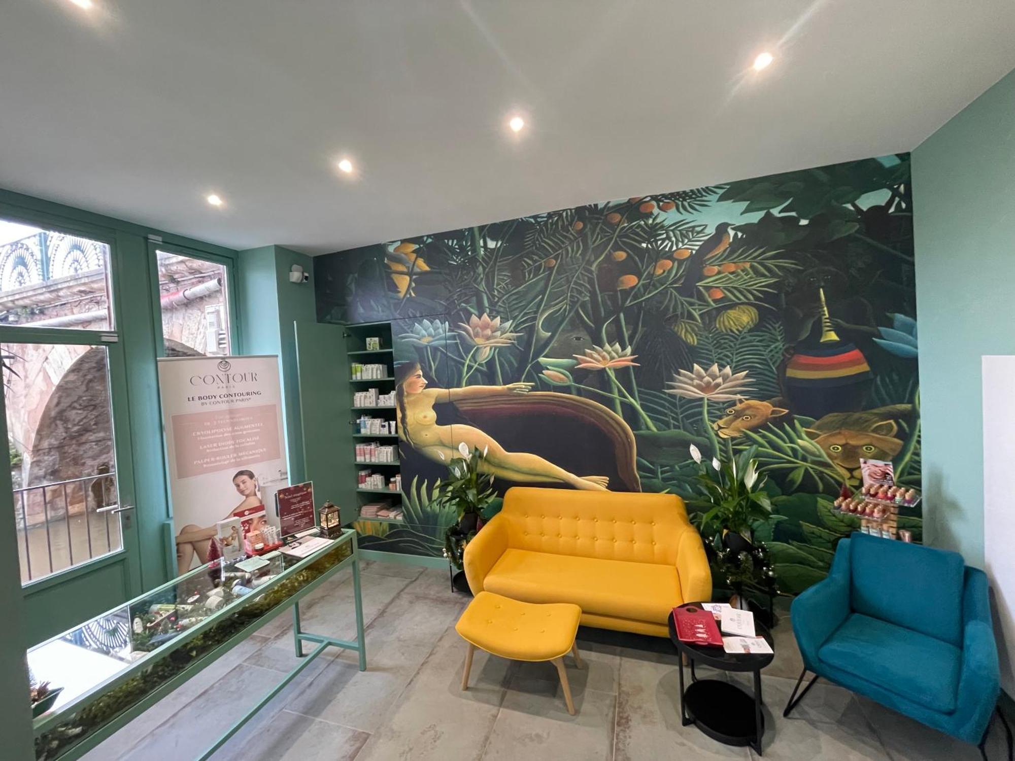 Logis Hotel La Maison A Pan De Bois Vierzon Eksteriør billede