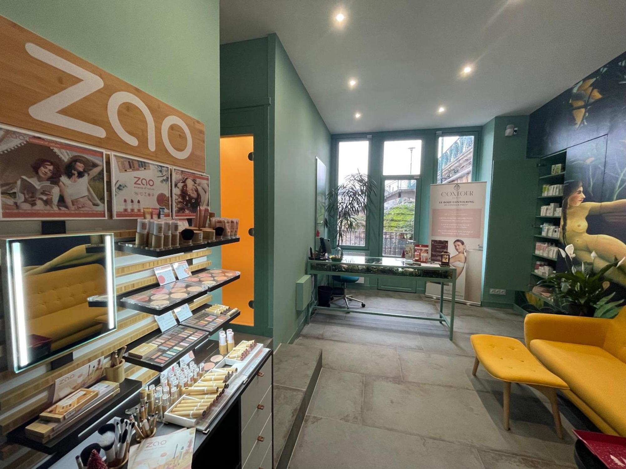 Logis Hotel La Maison A Pan De Bois Vierzon Eksteriør billede